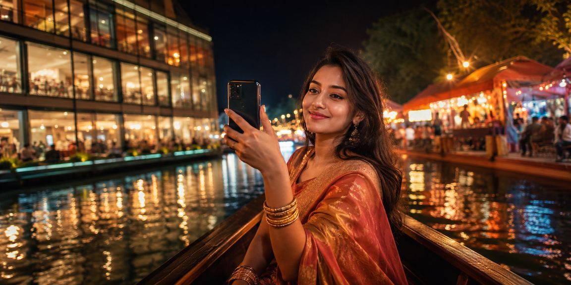 গাজীপুরে মোবাইল ক্যাসিনো ও জ্যাকপট গেম