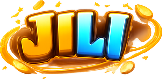 jili